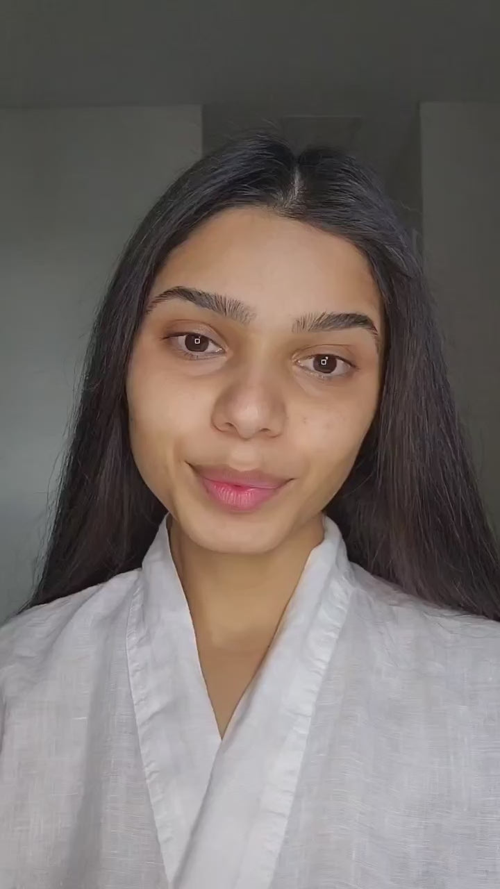 Load and play video in Gallery viewer, Neptune Blur & Hydrate Hyaluronic Acid Serum