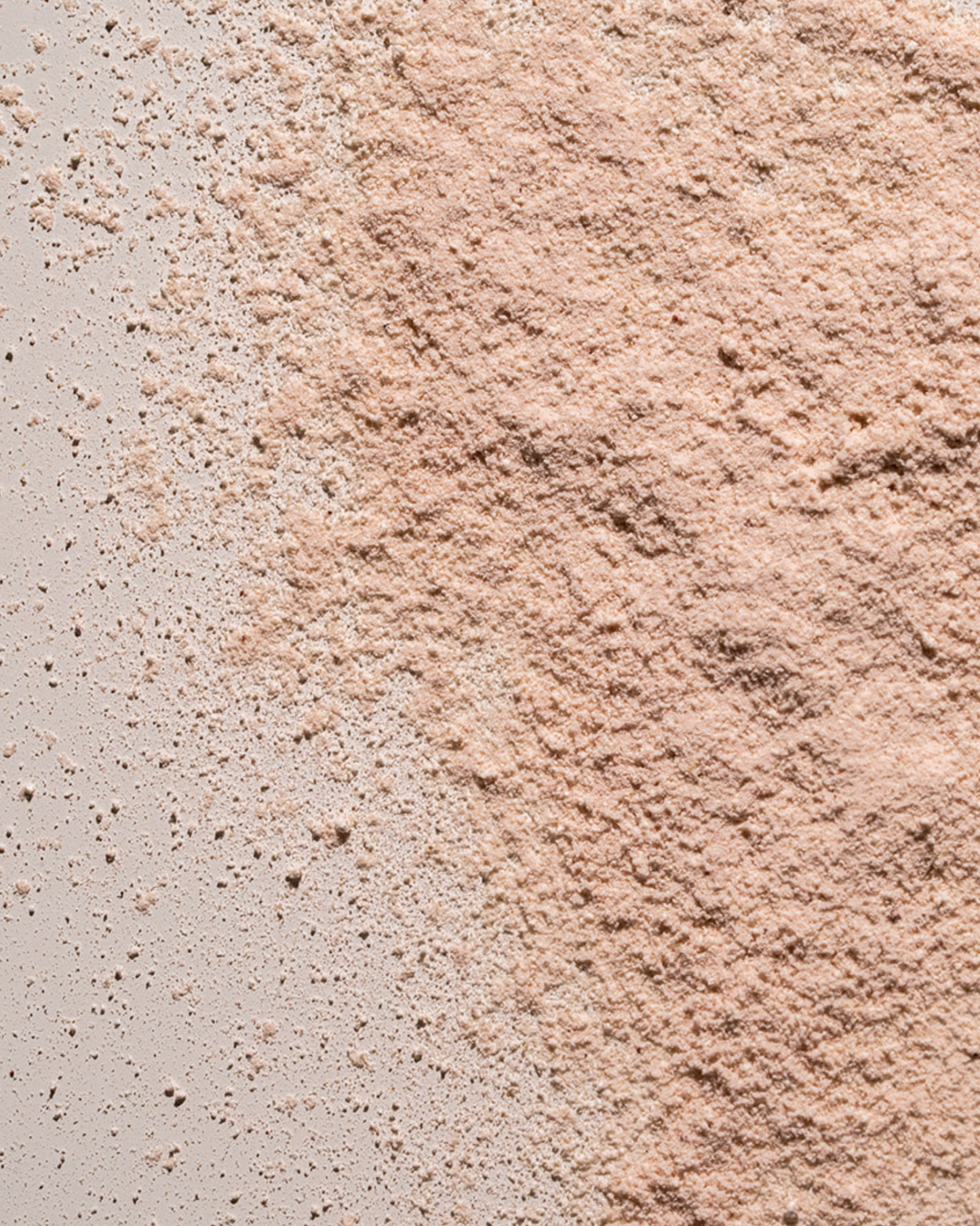 Mars Sand Volumizing Adaptogenic Dry Shampoo | Aerosol-Free, Benzene-Free