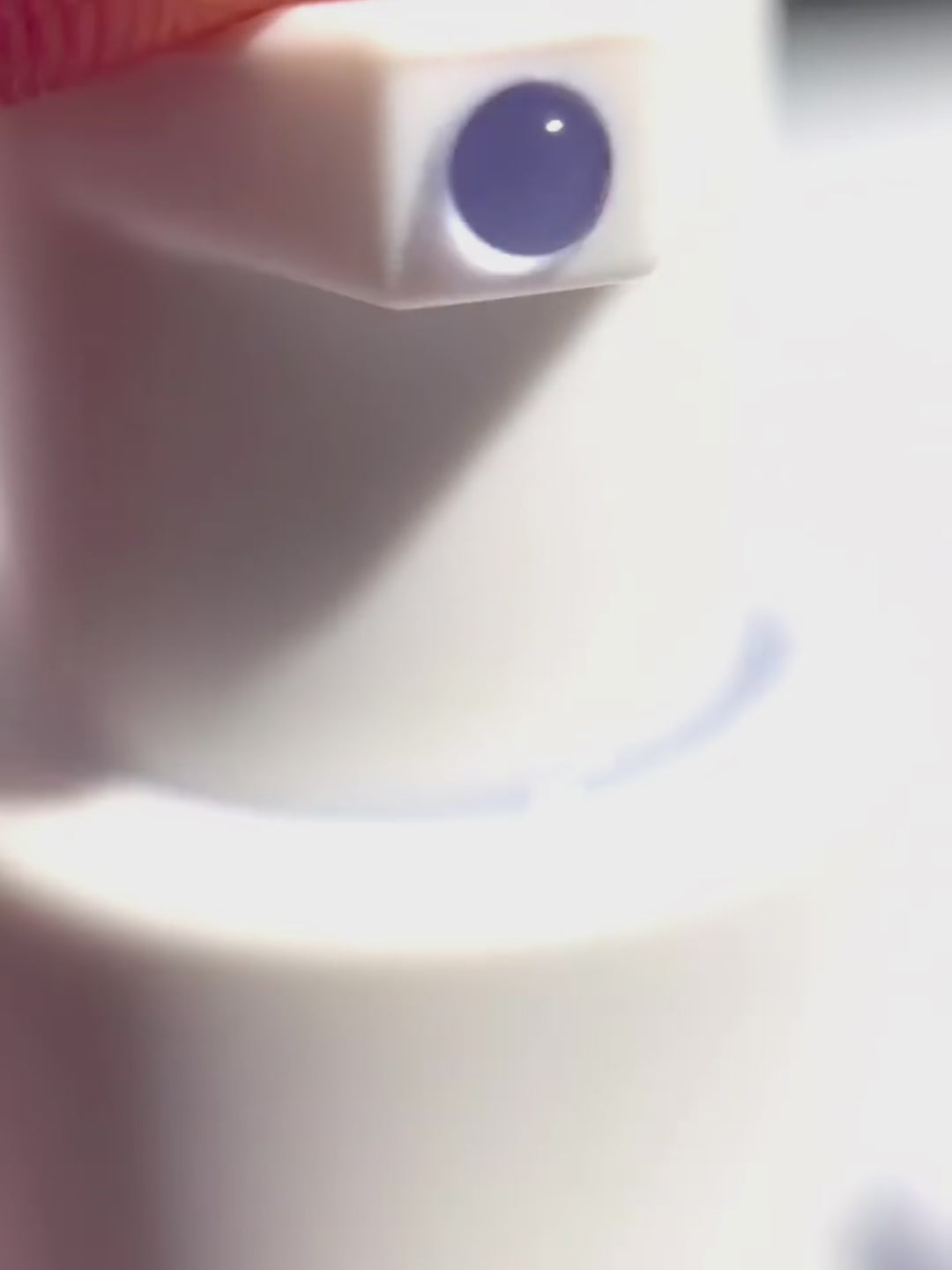 Load and play video in Gallery viewer, Neptune Blur & Hydrate Hyaluronic Acid Serum