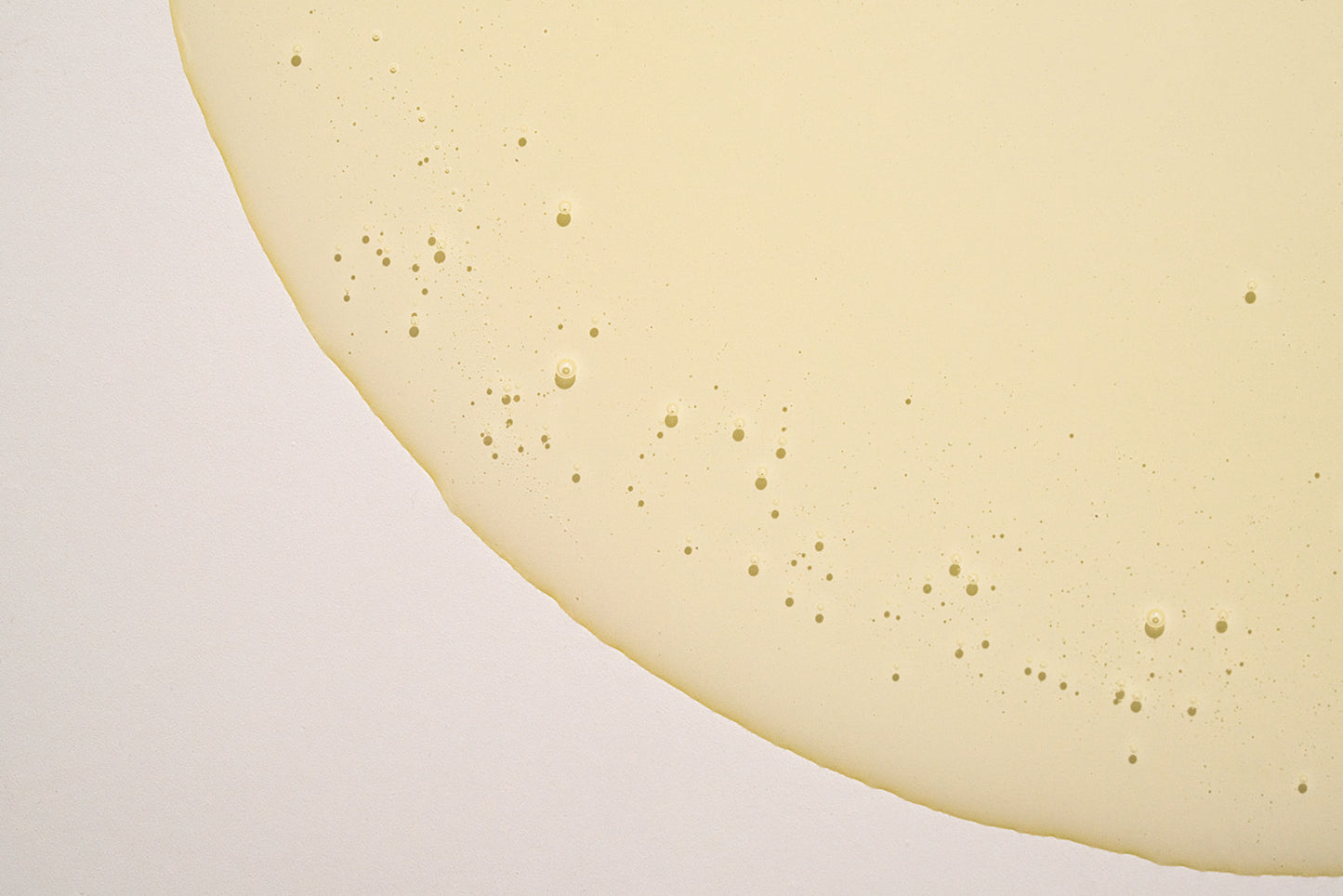 Sphinx Body Experience Oil | For Eczema and Roseacea Relief