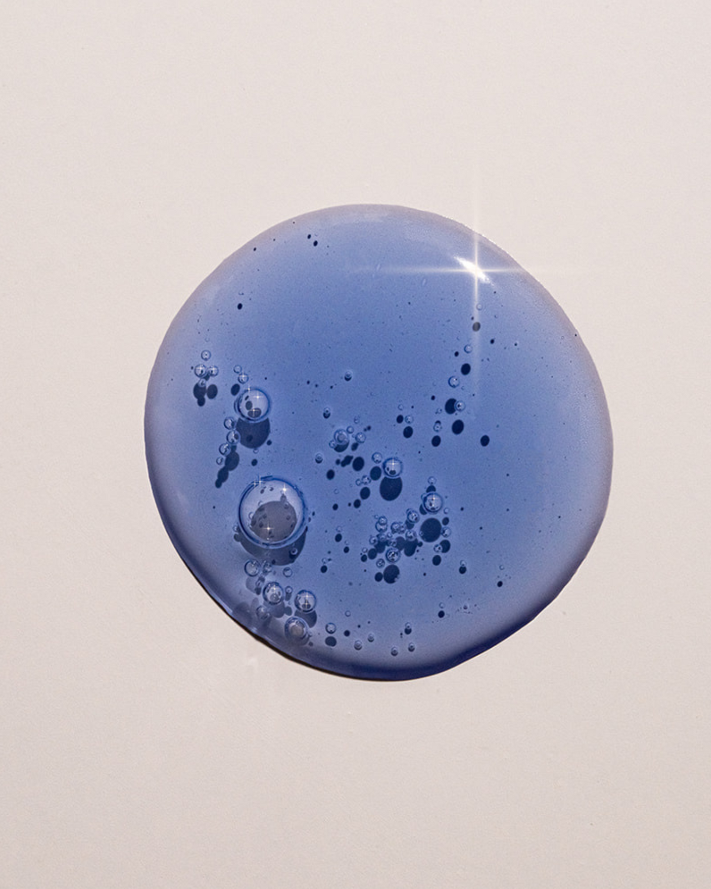 Neptune Blur & Hydrate Hyaluronic Acid Serum