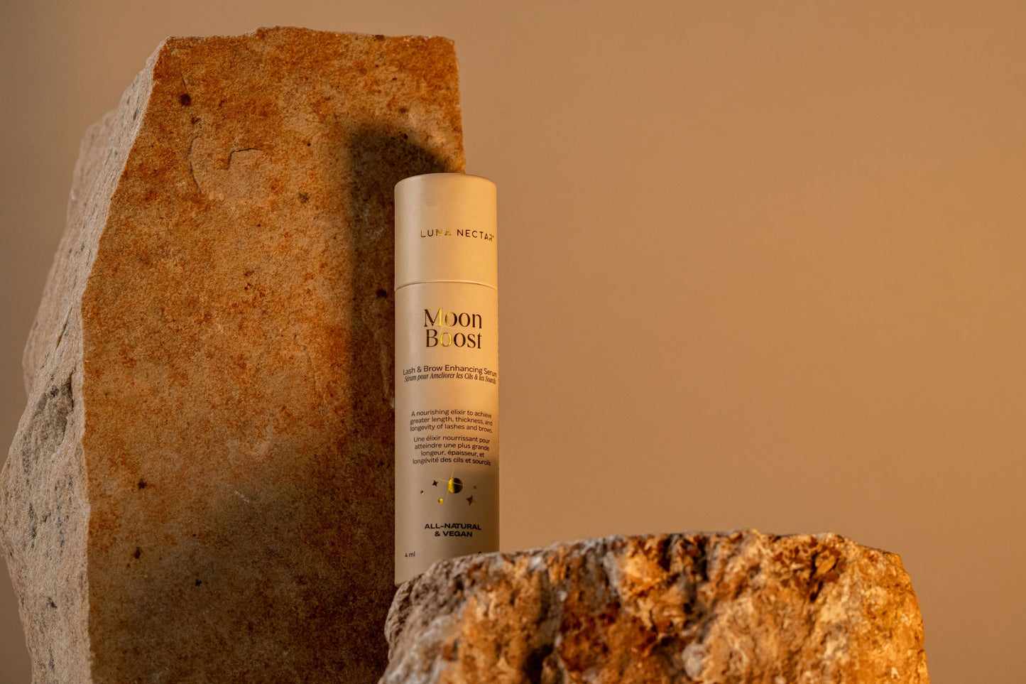 Standing for Sustainable Beauty in 2023