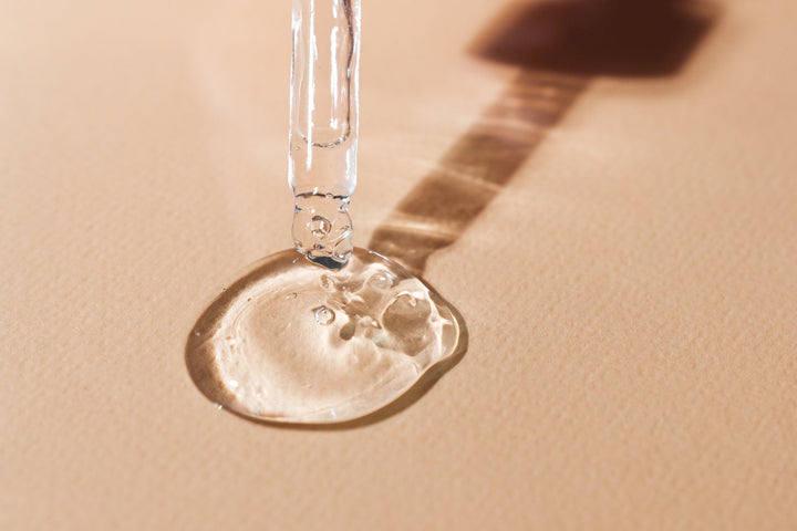 How Hidden Hormones Can Disrupt Your Wellness