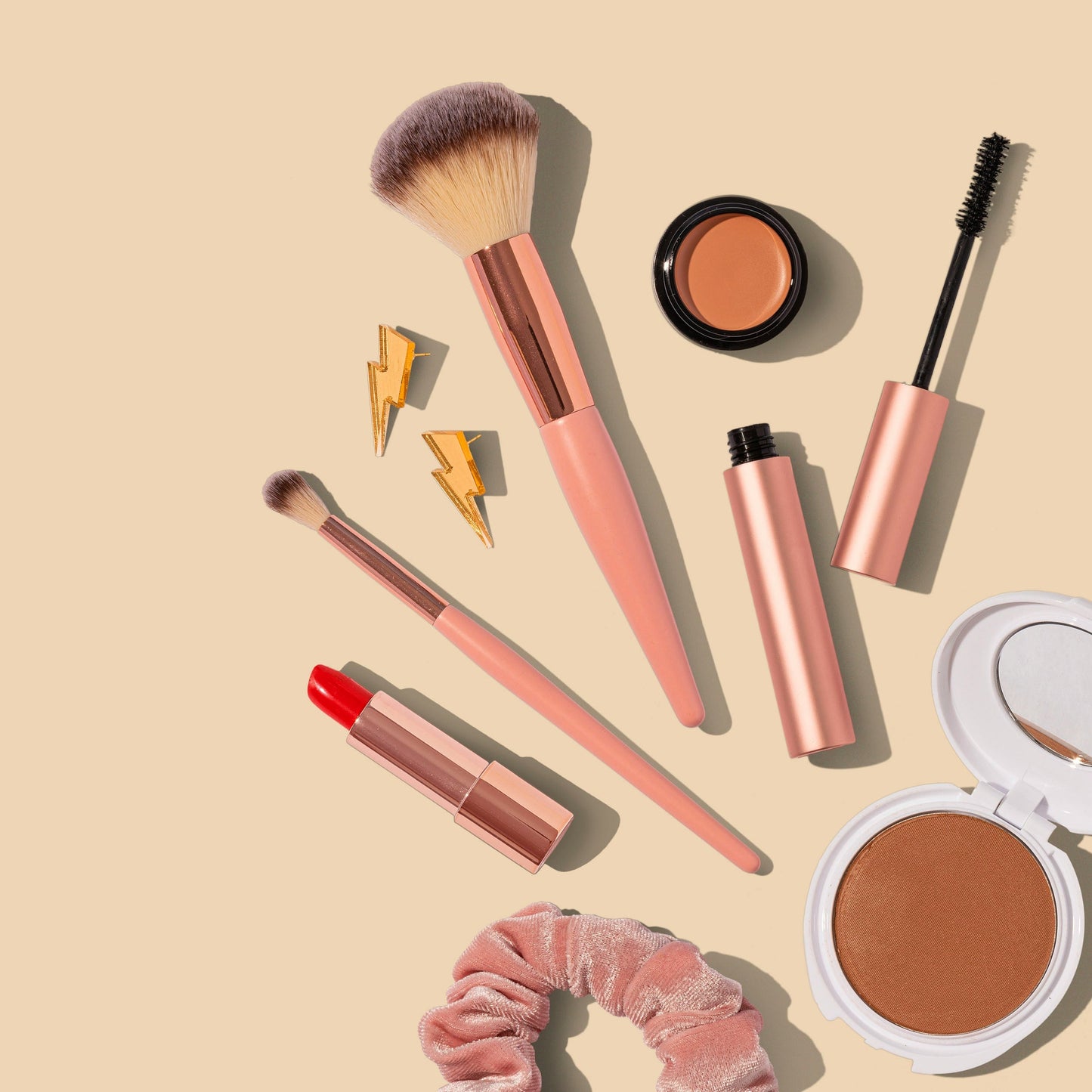 Indie Canadian Beauty Brands Speak Out Against US's Tariffs