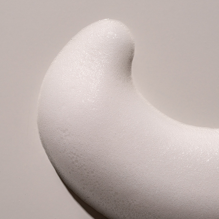 
                  
                    Antarctic ACV Hair Shine Glass Rinse for pH Balance
                  
                