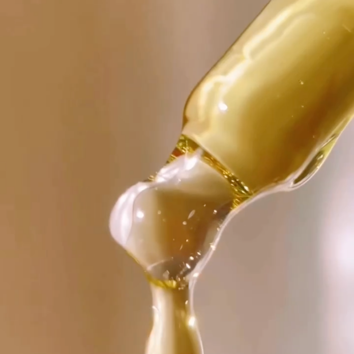 
                  
                    Renaissance Nourishing Pre-Wash Hair Oil
                  
                