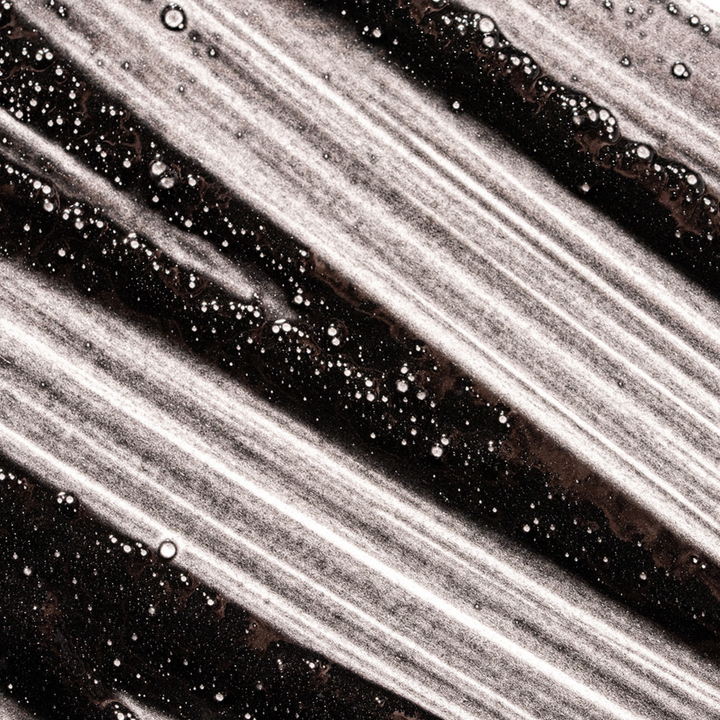 
                  
                    Obsidian Volumizing & Anti-Pollution Scalp Scrub Shampoo
                  
                