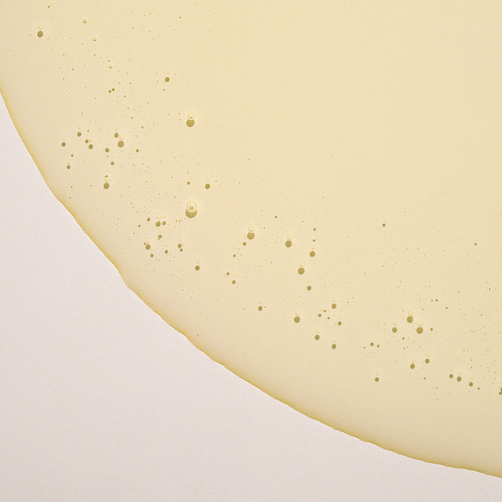 
                  
                    Sphinx Body Experience Oil | For Eczema and Roseacea Relief
                  
                