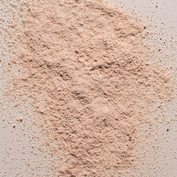 
                  
                    Mars Sand Volumizing Adaptogenic Dry Shampoo | Aerosol-Free, Benzene-Free
                  
                