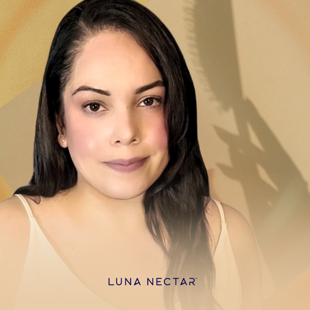 Luna Nectar