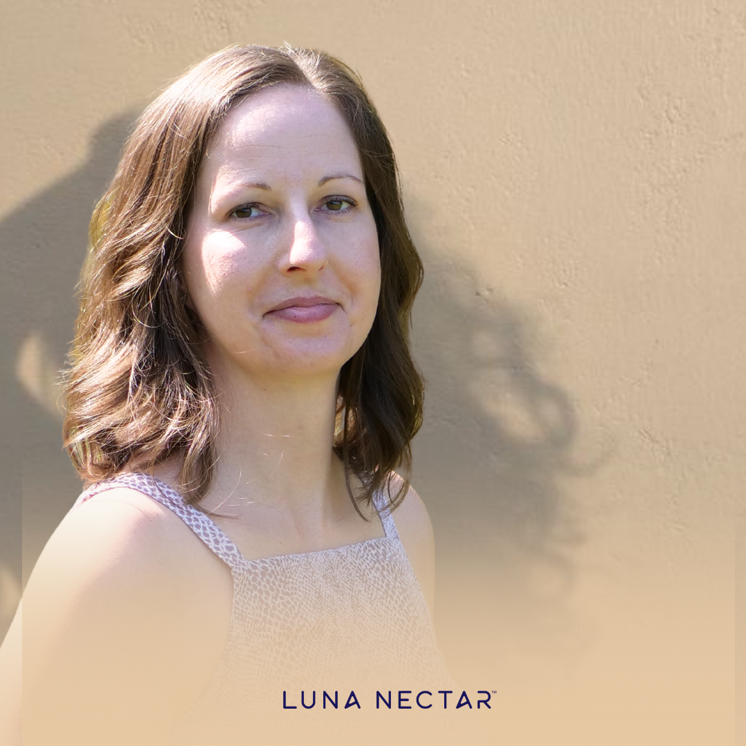 Luna Nectar