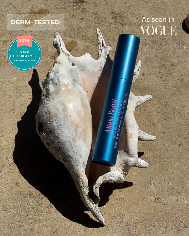 
                  
                    Hair Density & Stress Reset Ritual - Bestsellers Bundle
                  
                