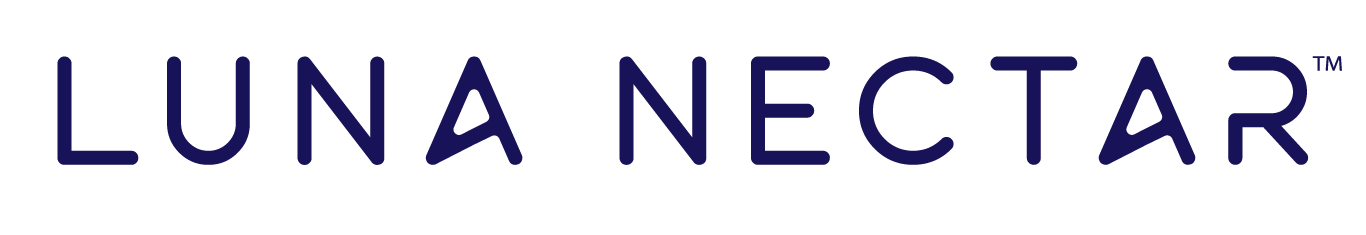 11SIX24 logo